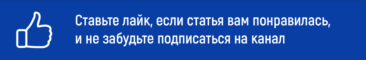 Банкротство физических лиц