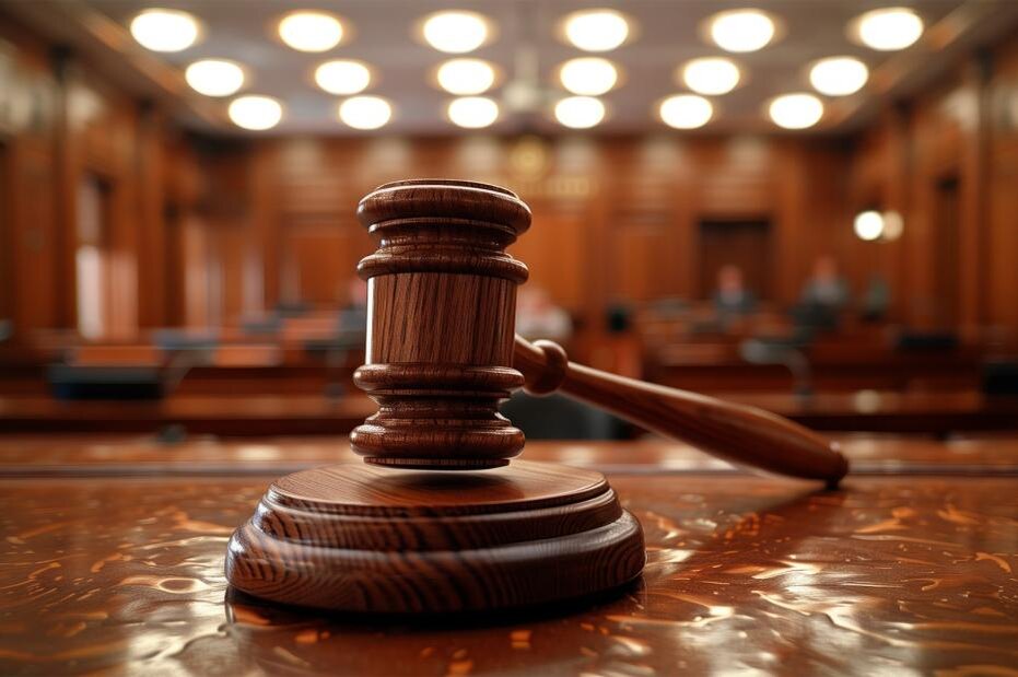    Сгенерировано в Midjourney/NEWS.ru