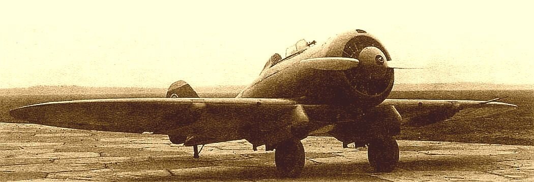 Фото Яндекс.Картинки