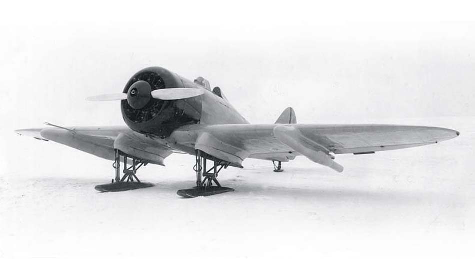 Фото Яндекс.Картинки