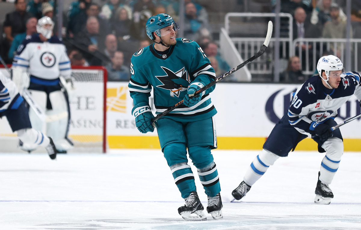    Николай Коваленко  Ezra Shaw/Getty Images