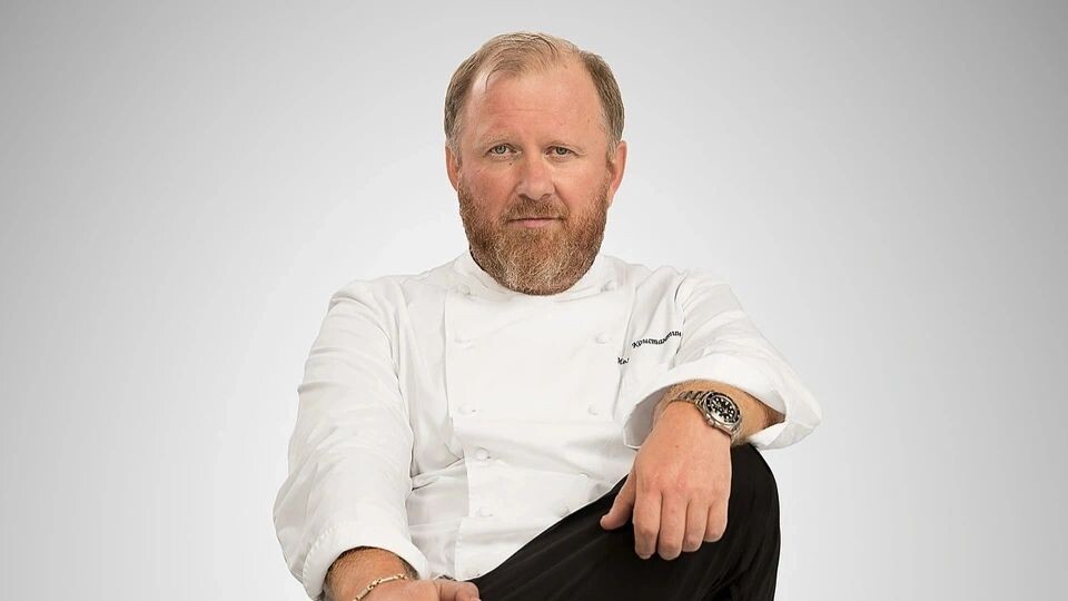    Фото: commons.wikimedia.org