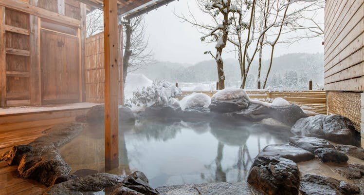 Источник фото: ikyu.com