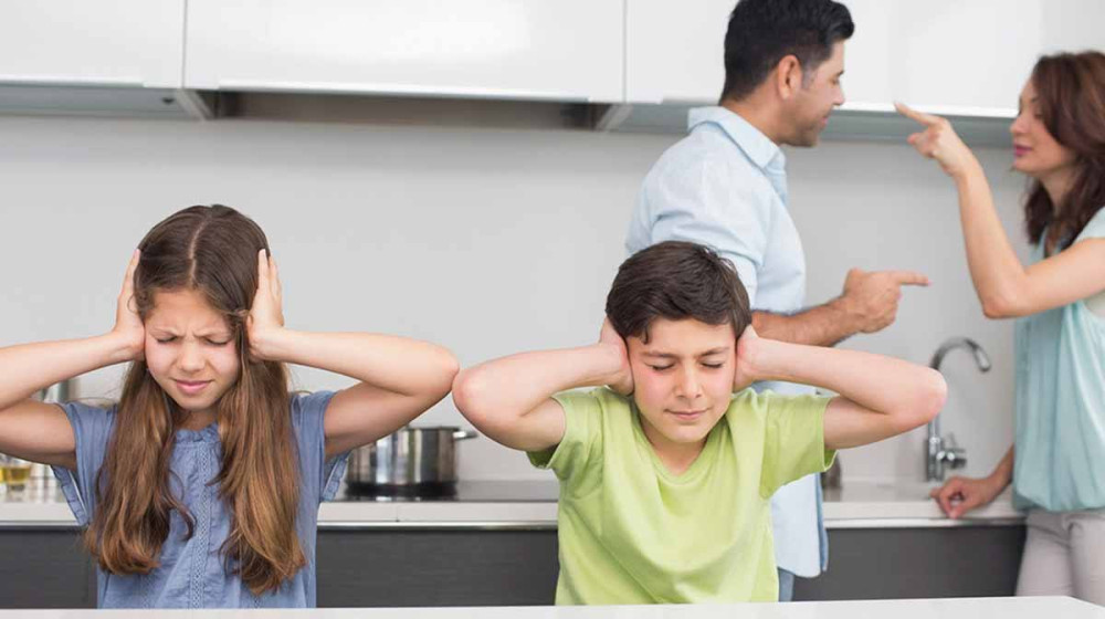    Телефон как щит