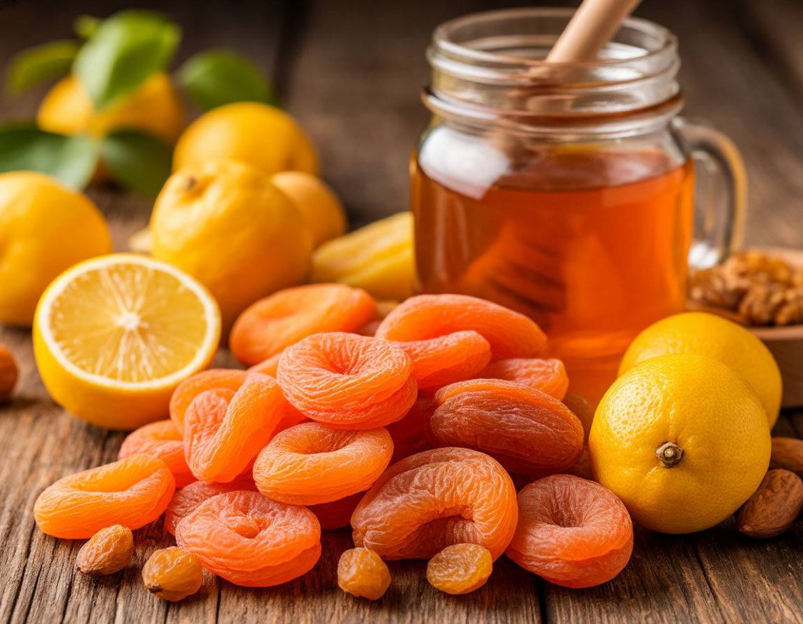  Изображение создано при помощи ИИ 