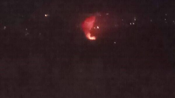    © telegram ukr_2025_ru