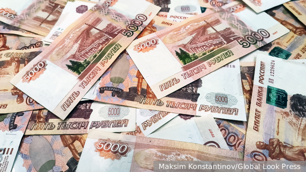     Фото: Maksim Konstantinov/Global Look Press   
 Текст: Дмитрий Зубарев