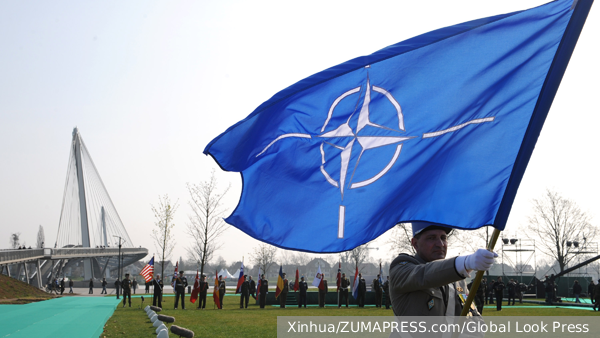     Фото: Xinhua/ZUMAPRESS.com/Global Look Press   
 Текст: Дмитрий Зубарев