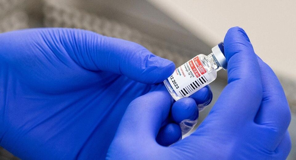    РИА «Новости»