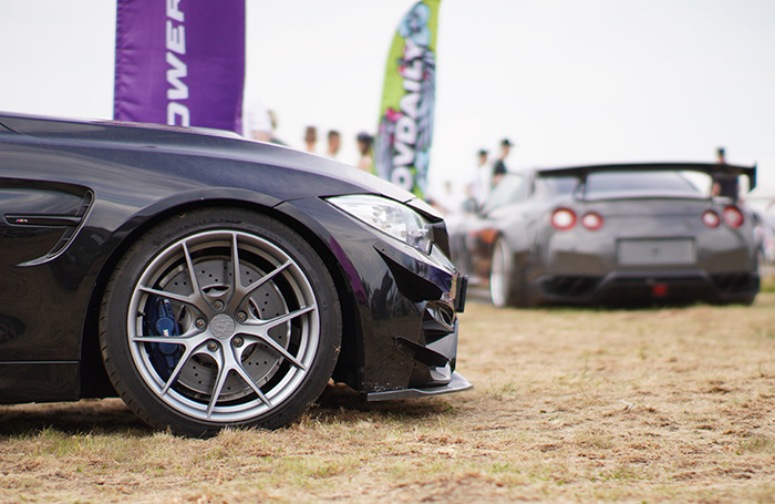    Илья Выдревич/ТАСС