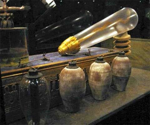 7 древних открытий, которые изменили представление учёных о нашей истории