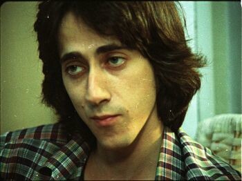    В Театральный институт имени Щукина Евгений Дворжецкий поступил со второго раза. С ходу у него не получилось это сделать из-за 28 ошибок во вступительном сочинении / Legion-Media