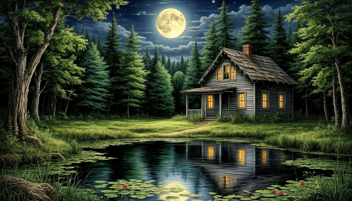 Яндекс картинки.