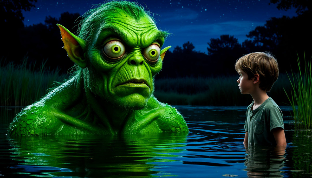 Яндекс картинки.