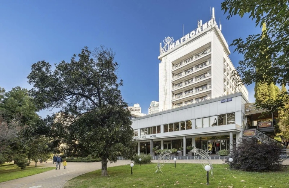 Все представленные ниже фото с сайта