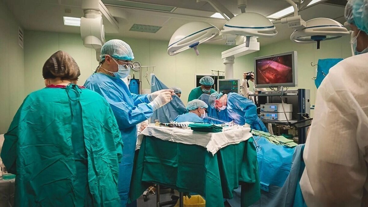     Источник: 1MI