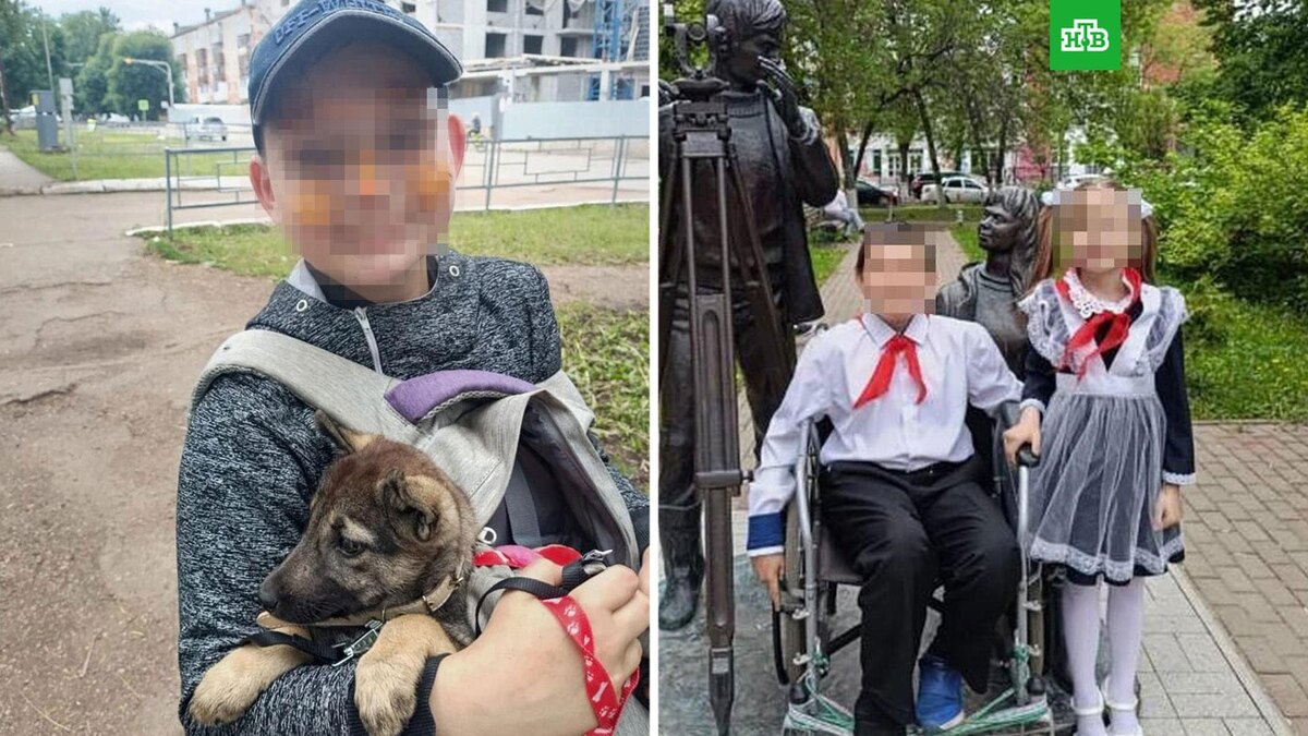    Фото: соцсети