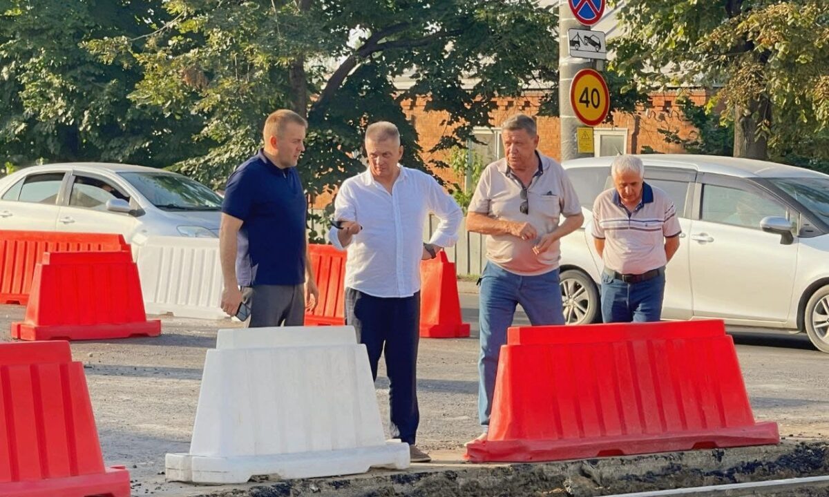    Фото t.me/kttukrd