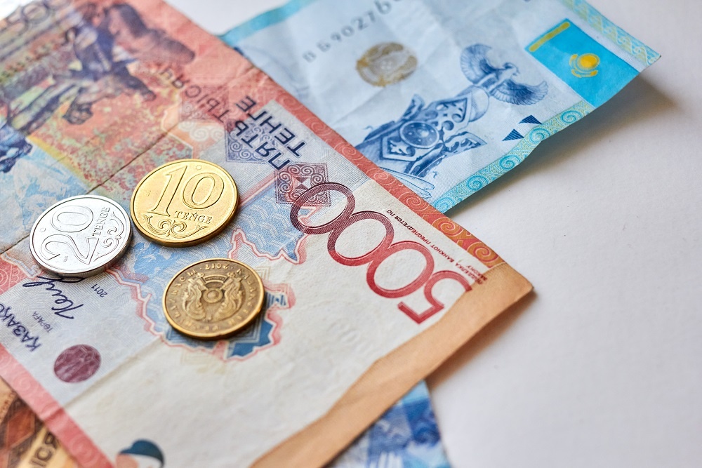 Фото: Валентин Федоров/ТАСС