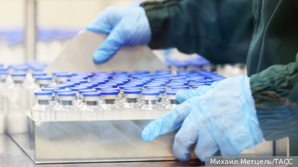     Фото: Михаил Метцель/ТАСС   
 Текст: Дмитрий Зубарев