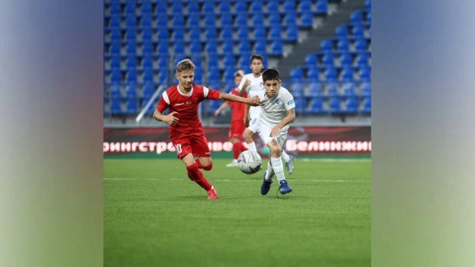    Автор фото: t.me/pfcfakelacademy