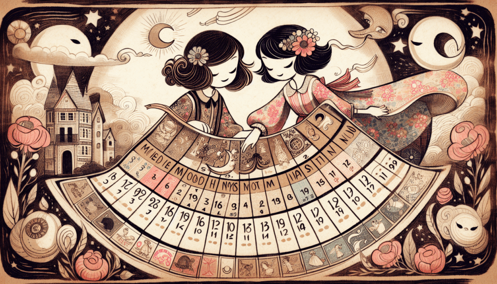    Лунный календарь стрижек: как выбрать лучший день для преобразования вашего образа AstroTE_bot