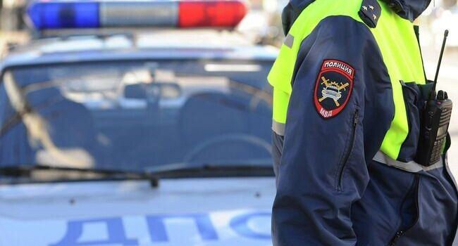    РИА «Новости»