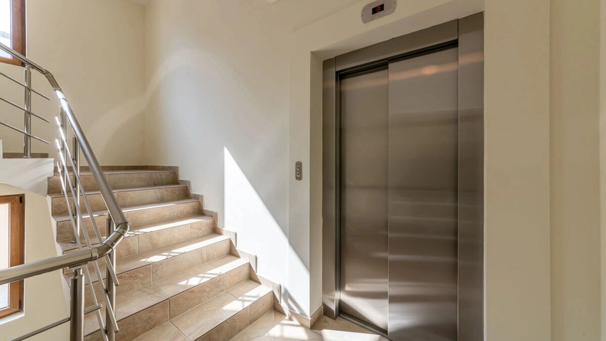    Фото: Michael Dechev/Shutterstock/Fotodom