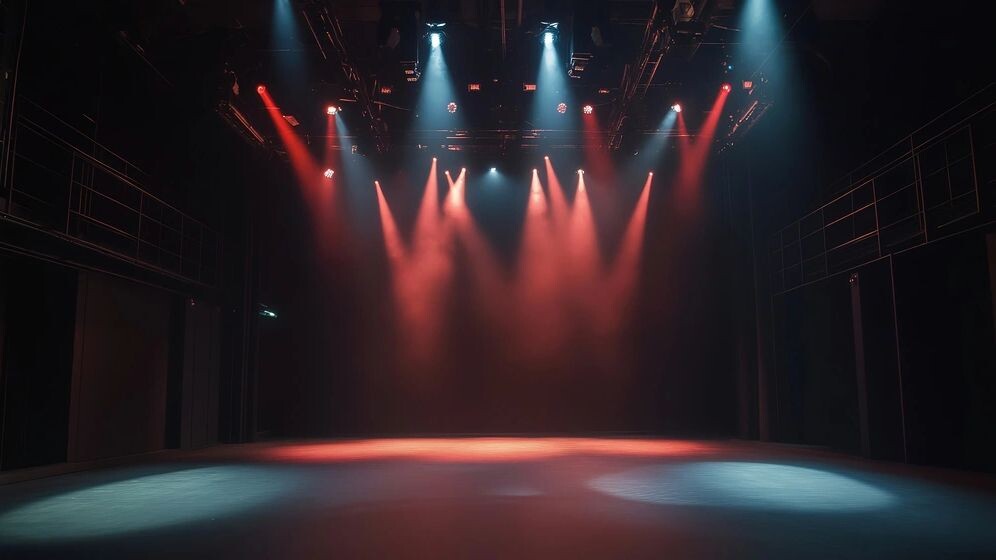    Фото: TORI_BIRD/Shutterstock/Fotodom