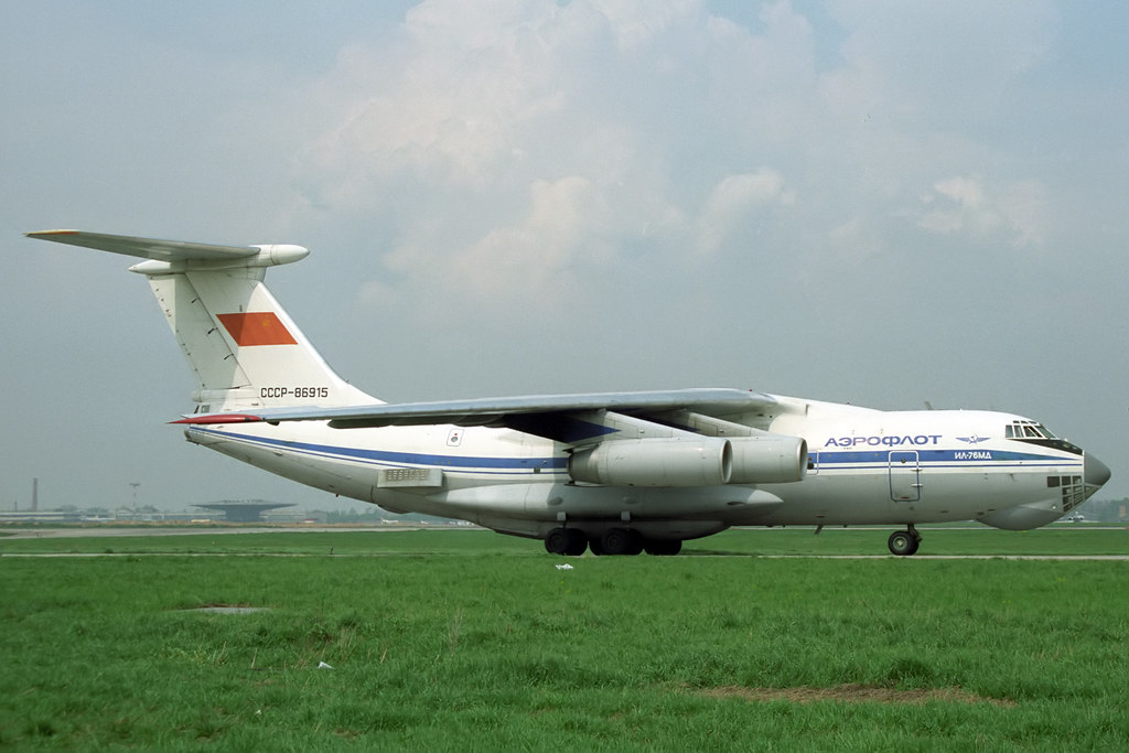 Фото из яндекса. Спасибо автору. 