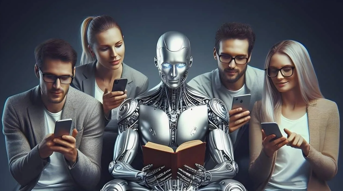 Фото из интернета