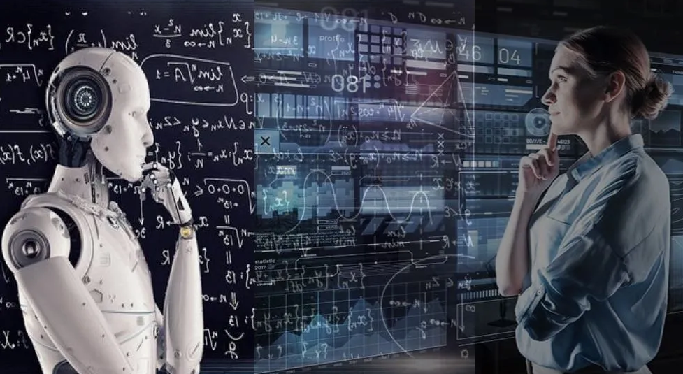 Фото из интернета