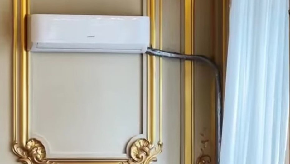    Автор фото: t.me/good78news