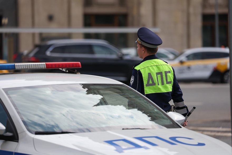    Фото: Belkin Alexey / Globallookpress.com