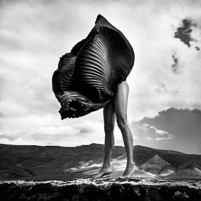 фото Szymon Brodziak