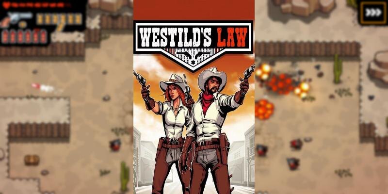   Игра Westild’s Law