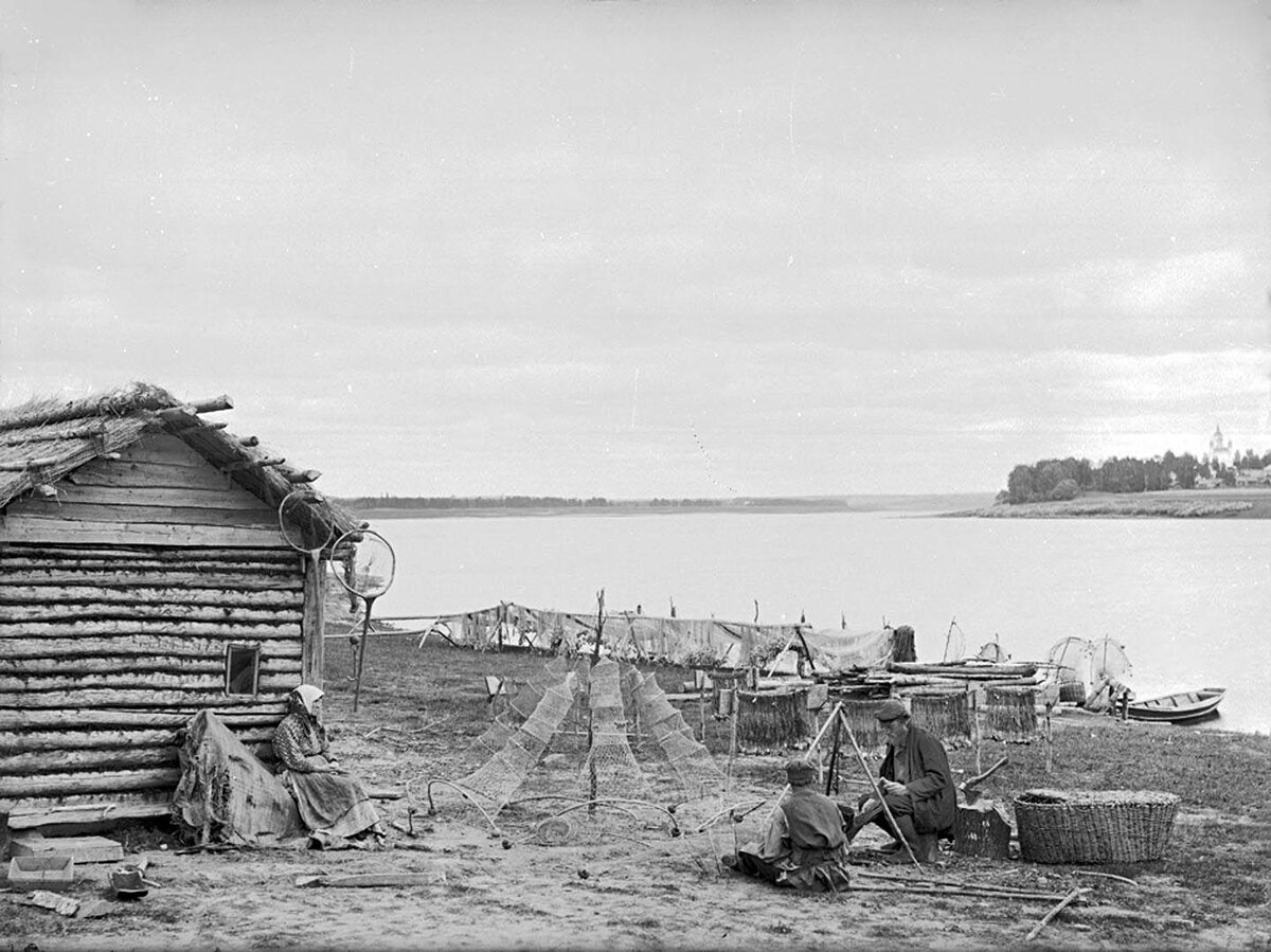 Фото из интернета в свободном доступе