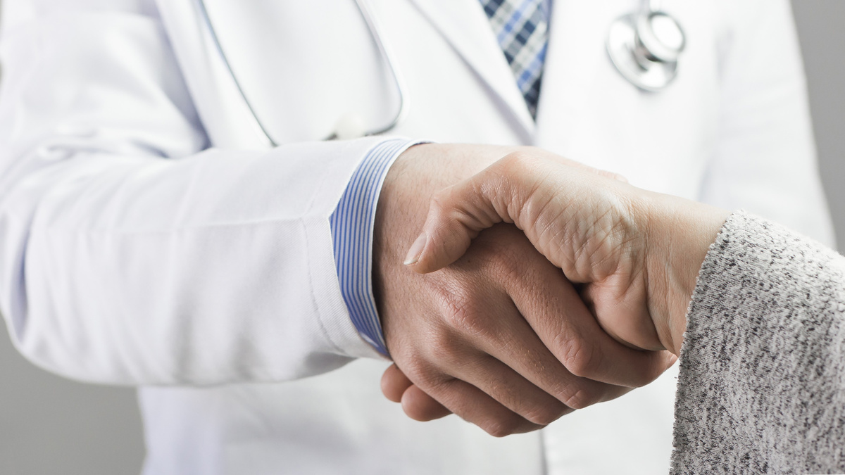 Все варианты у нас обсуждаются честно и открыто, для понимания преимуществ и недостатков