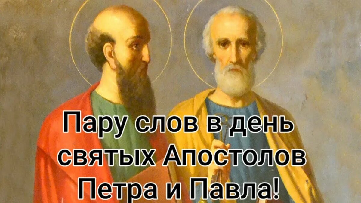 .Взято из открытых интернет источников для иллюстрации!