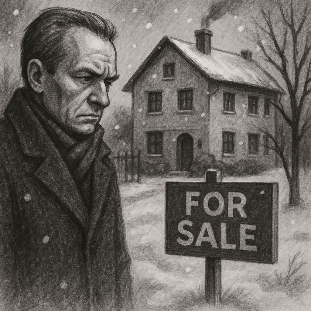 Раздел имущества в Германии. Русскоговорящие адвокаты в Берлине по семейным делам.