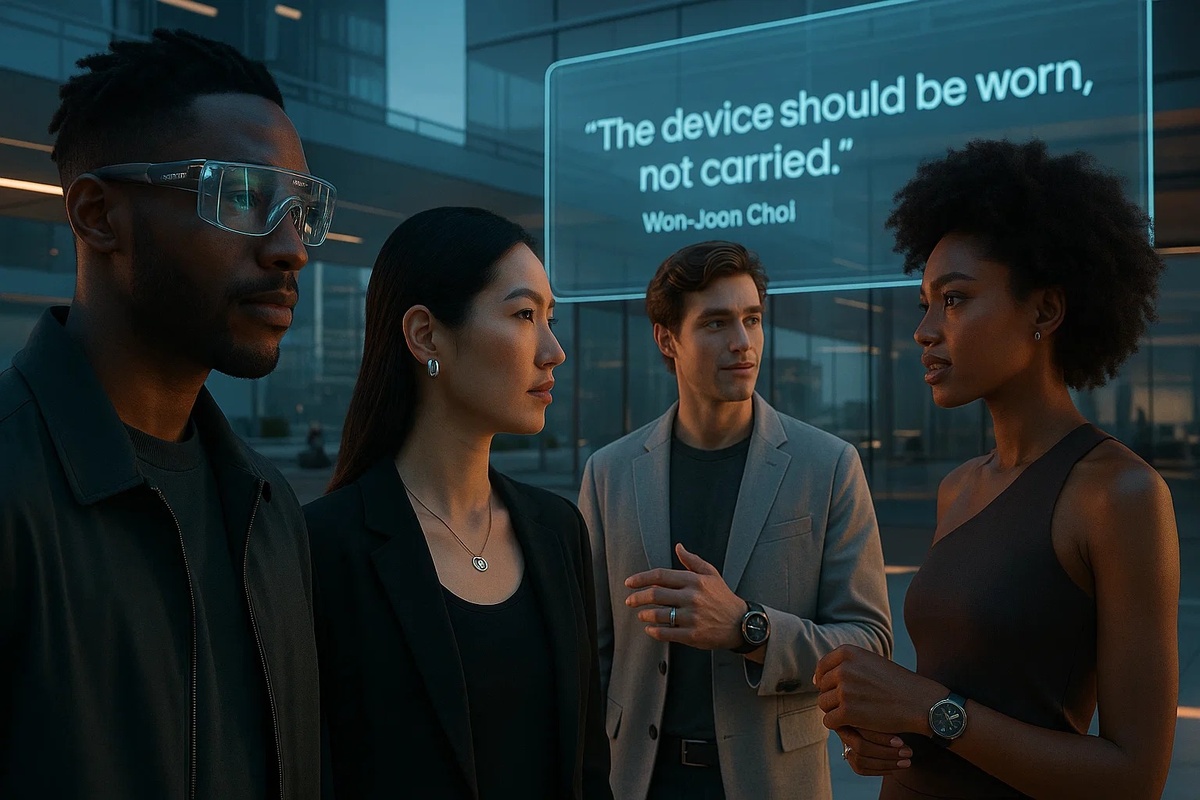 Иллюстрация: Sora  📷
