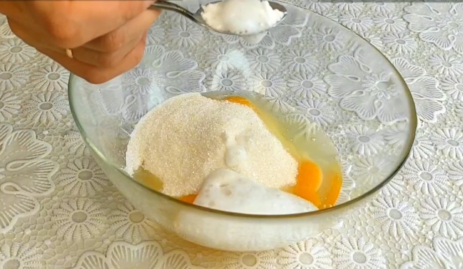 Фото из личного архива