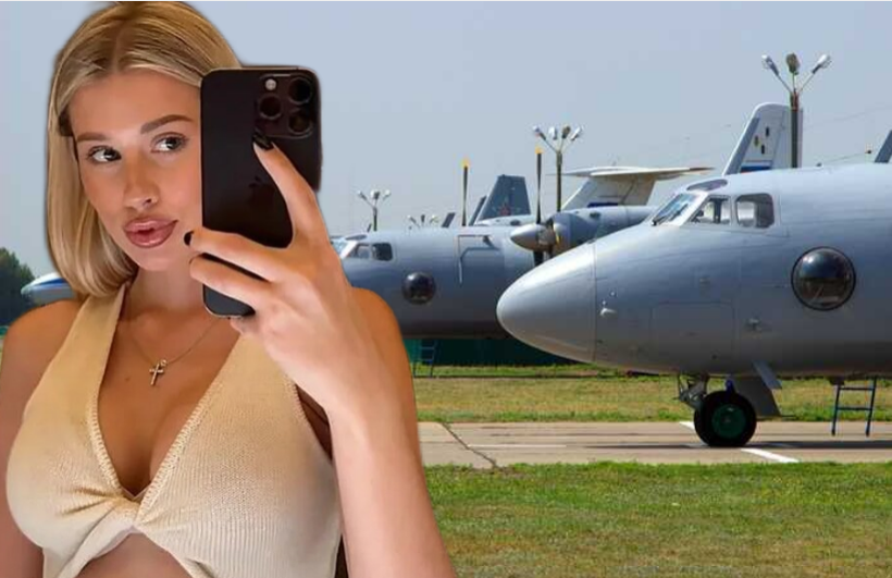 Коллаж автора