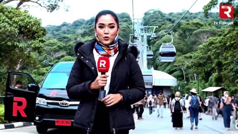     Вымышленный репортаж. https://www.scmp.com