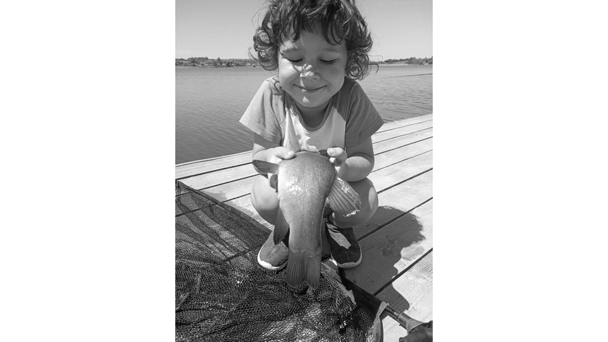    Курск скорбит…