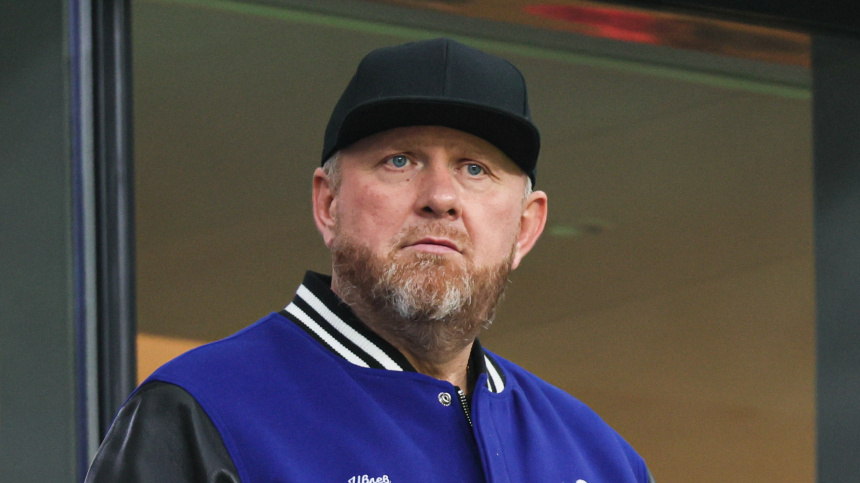    Фото: Савостьянов Сергей/ТАСС