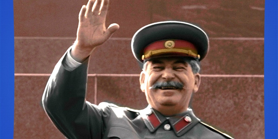 10 Фактов о Сталине, Которые Выведут Вас из Зоны Комфорта