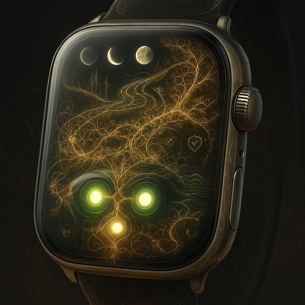 Иллюстрация: ChatGPT  📷
