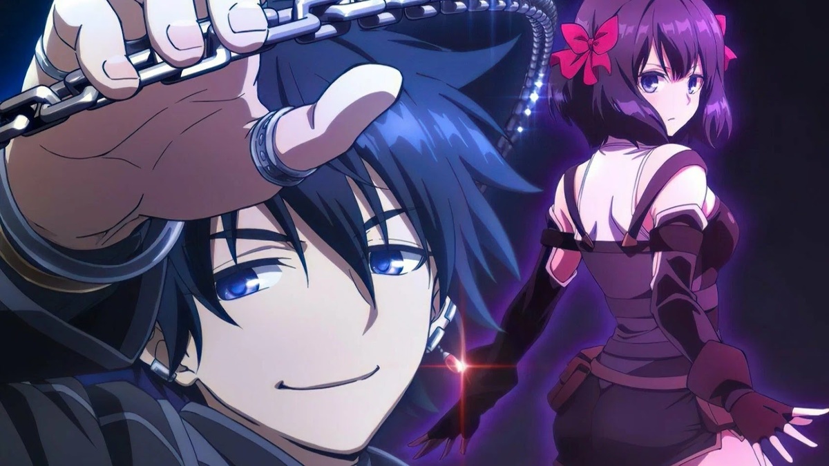 Тайны глубоких подземелий ждут вас!