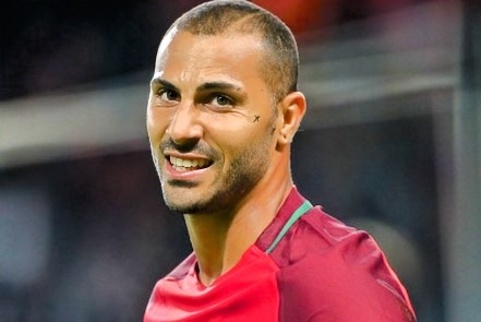 чемпионат.ком